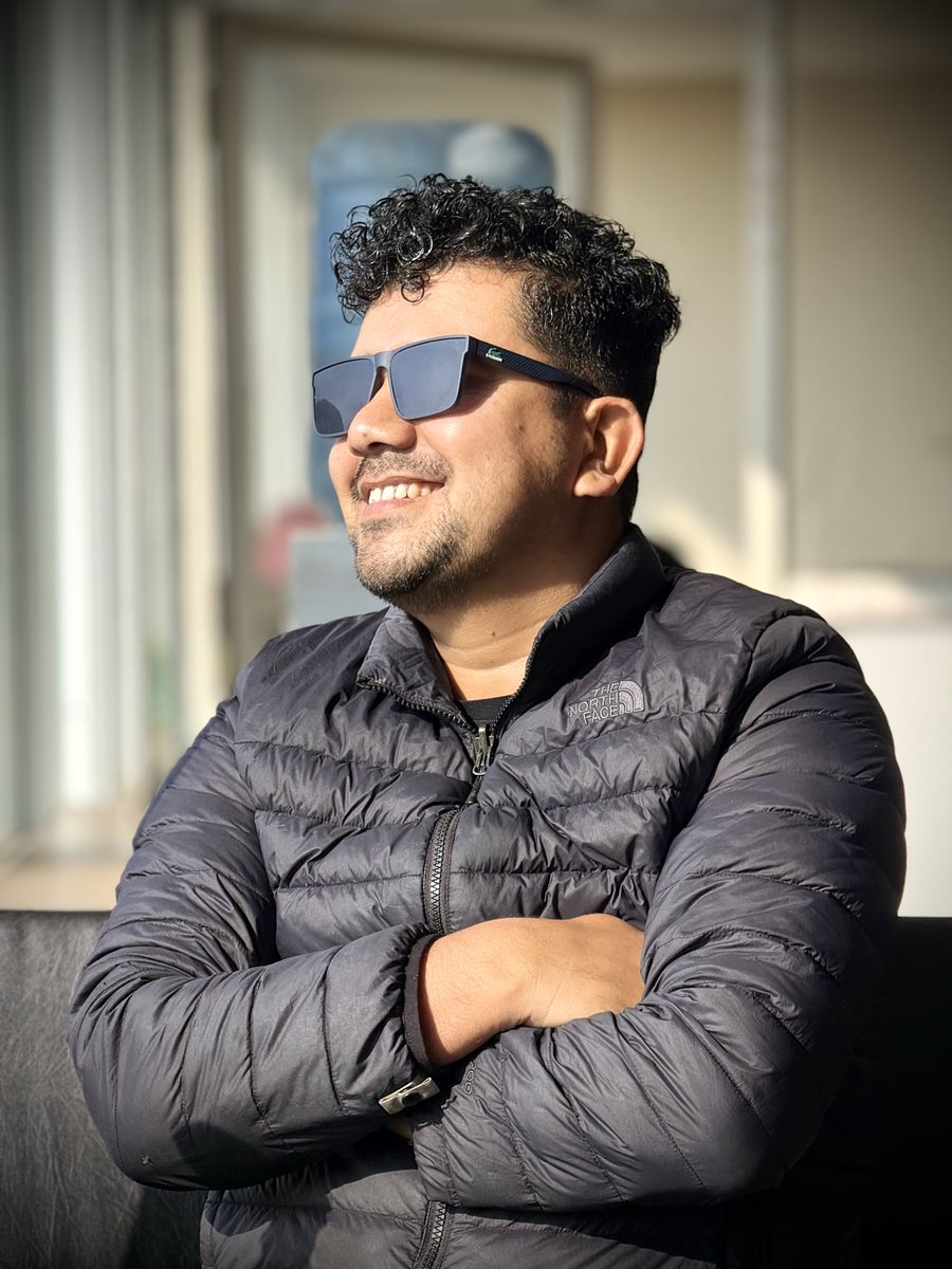अल्छिको राजा (@ur_nirmal23) on Twitter photo 