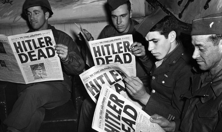 ᅠᅠ ᅠᅠ tweet media