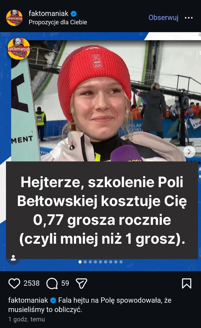 Julia ⛷️ 🏁 tweet media