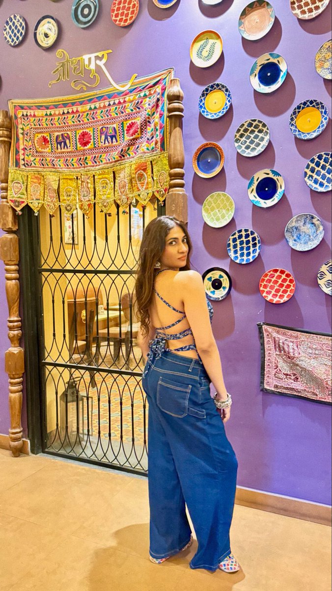 #itiacharya #jodhpur