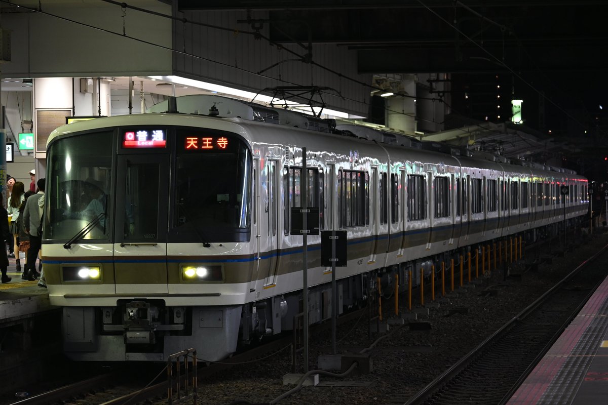 ミリセンチ (絵描き&撮り) tweet media