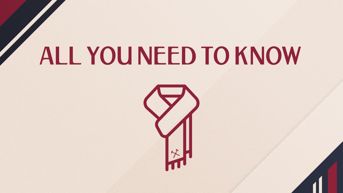 Supporter Services tweet media