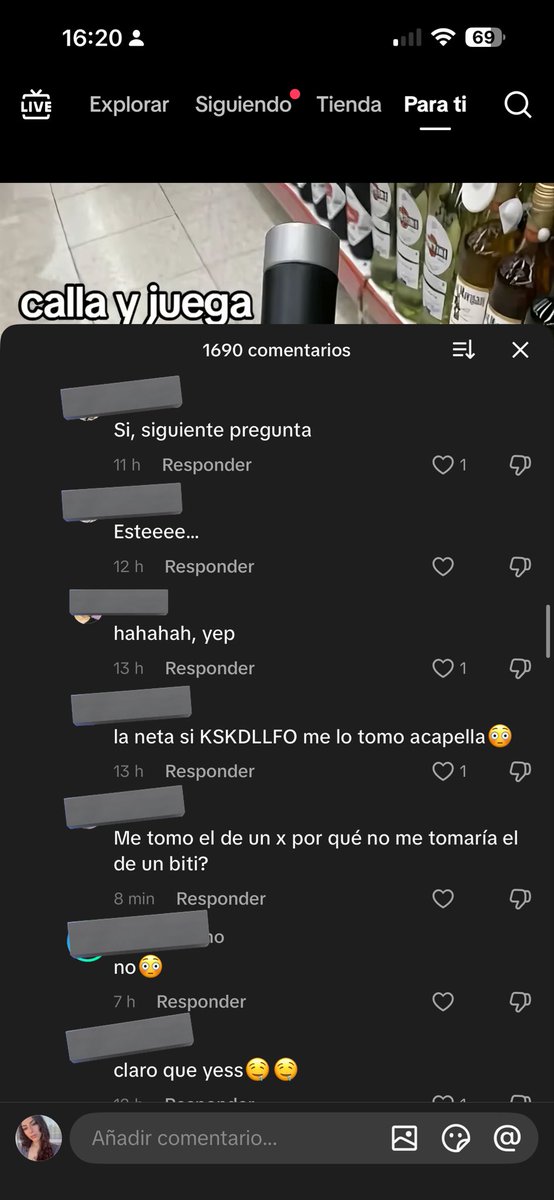 Estas son las que se ríen de que hubiese STAYs bailando en el cine? 😳😳