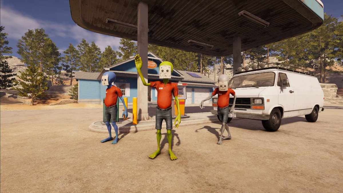 あまゆ (@amayu360) / Posts / X