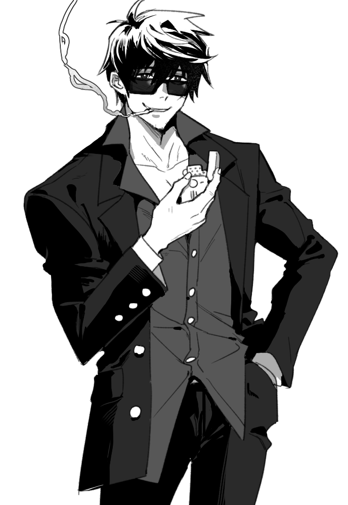 ｽﾀｹﾞニコ兄練習