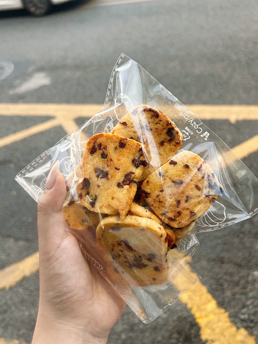 Verananala's tweet photo. Do What I Want to Do👩🏻‍🍳 https://t.co/IRJJuB1DMe