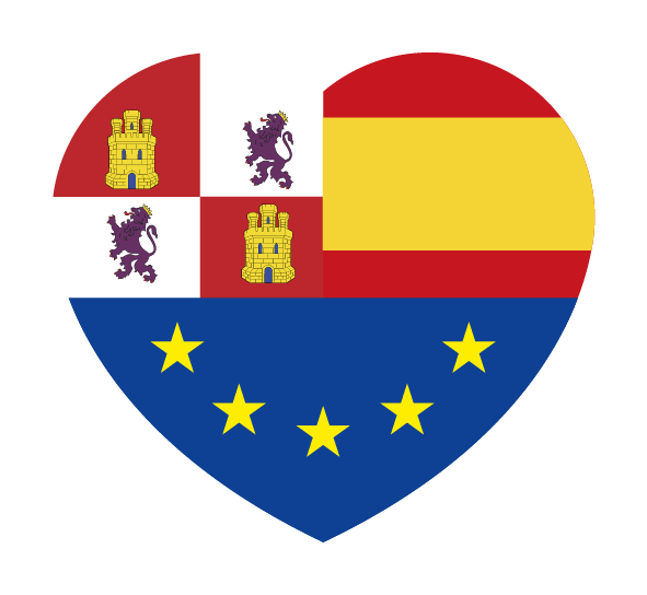 Sigue la actualidad de las #EleccionesCyL en nuestras redes y las de nuestros candidatos:
<a href="/CsCastillayLeon/">Cs Castilla y León</a>
<a href="/Cs_Avila_/">Ciudadanos Ávila</a>
<a href="/Cs_Burgos/">Ciudadanos Burgos</a>
<a href="/Cs_Palencia/">Ciudadanos Palencia</a>
<a href="/CsValladolid/">CS Valladolid</a>
<a href="/jesus_psz/">Jesús Pérez Sánchez</a>
<a href="/AlfRodGaragorri/">Alfredo Rodríguez</a>
<a href="/FcoJavierPanizo/">Fco Javier Panizo García</a>
<a href="/FerCastanoCs/">Fernando Castaño 💚</a>
<a href="/MitzinMariana/">Mitzin Mariana Trápaga</a>
<a href="/AdelaFdezdeB/">Adela Fdez de Burgos 💚🌿🚜👨‍🌾🐂</a>