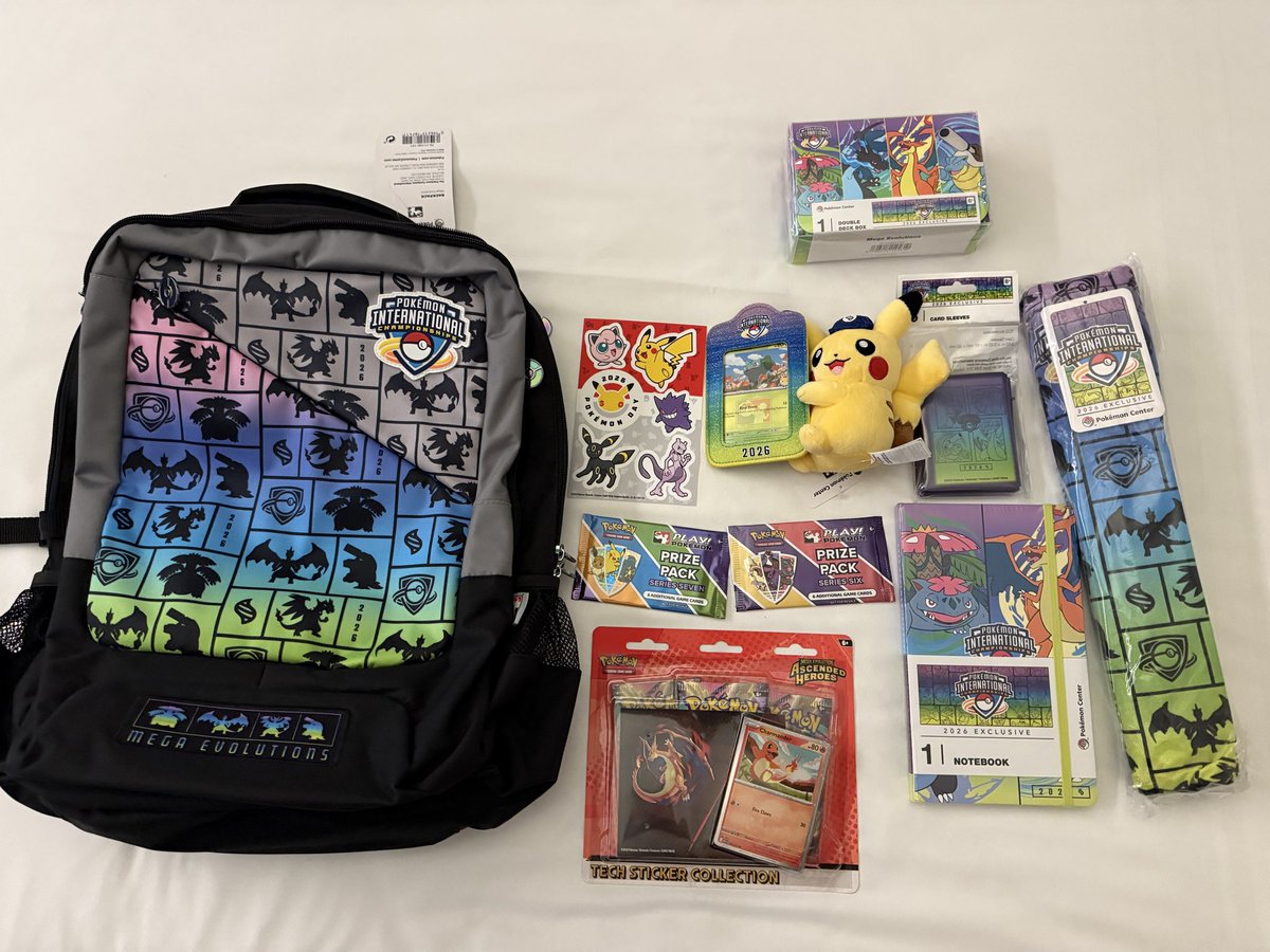 Joe Merrick tweet media