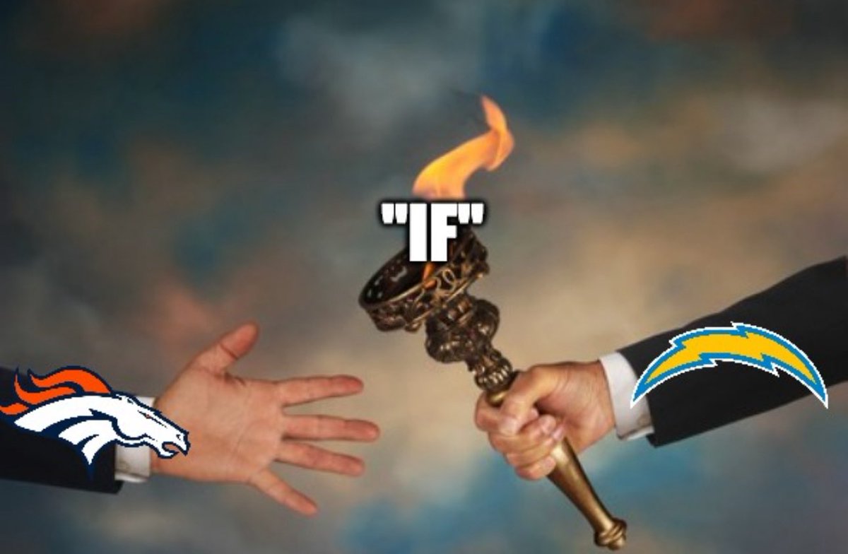 Sports Inferno⁴  tweet media