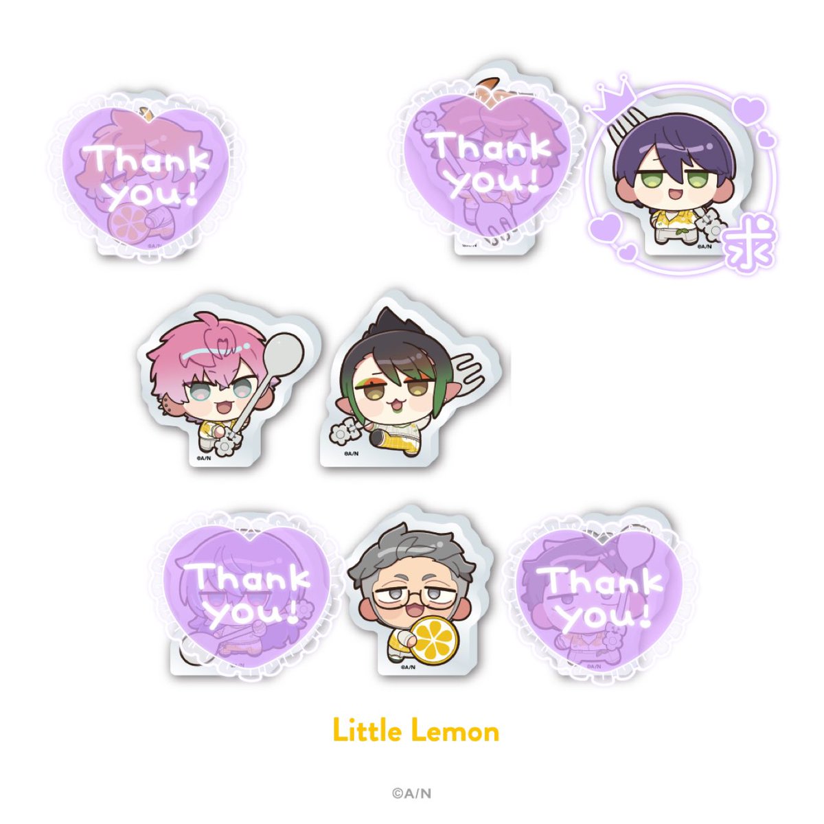 しらす【取引垢】 tweet media