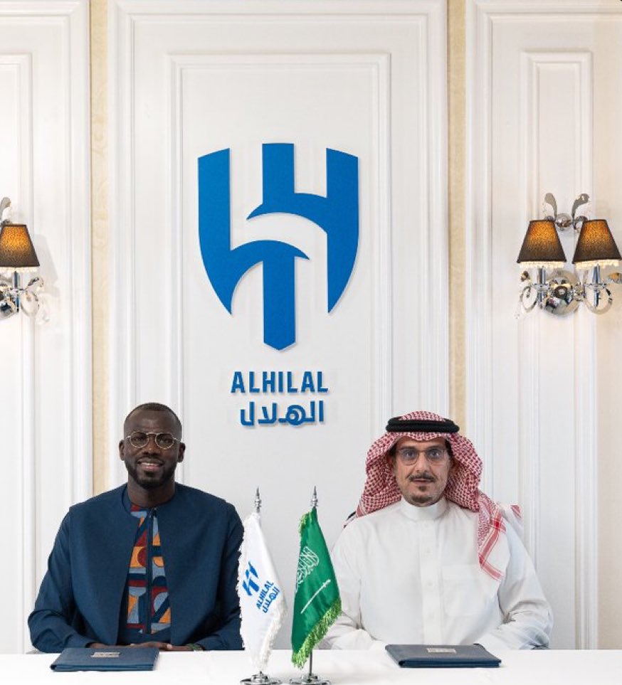 hilalstuff tweet picture