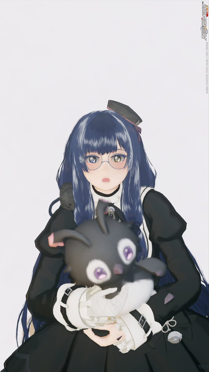 R-A (@runeria_earland) on Twitter photo 