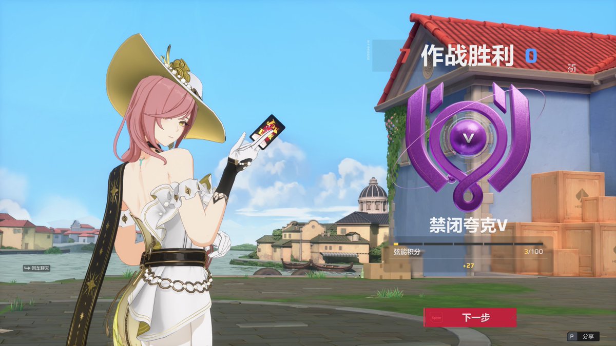 （≧∇≦）