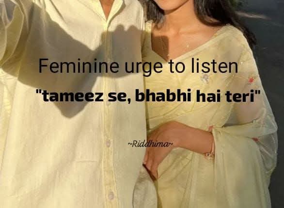 Shafaq Akram tweet media