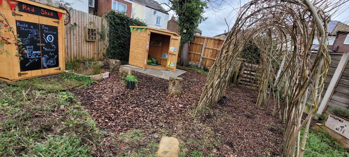 Salford Community Libraries tweet media