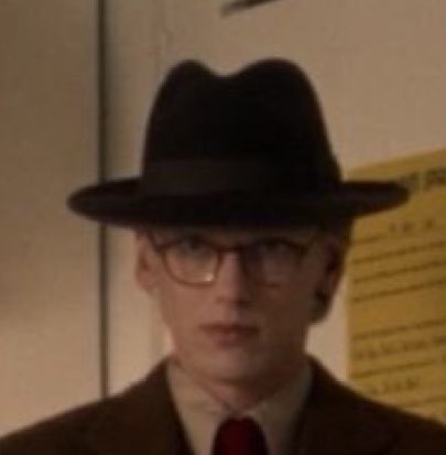 ℒꫂ ၴႅ༘ tweet media