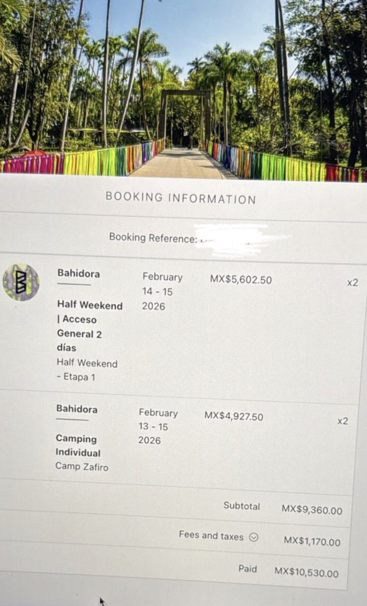 Mel Mrlo tweet media