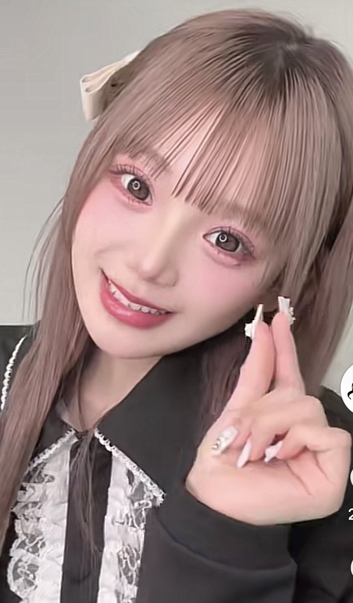 はっしー (@hashi_custe) / Posts / X