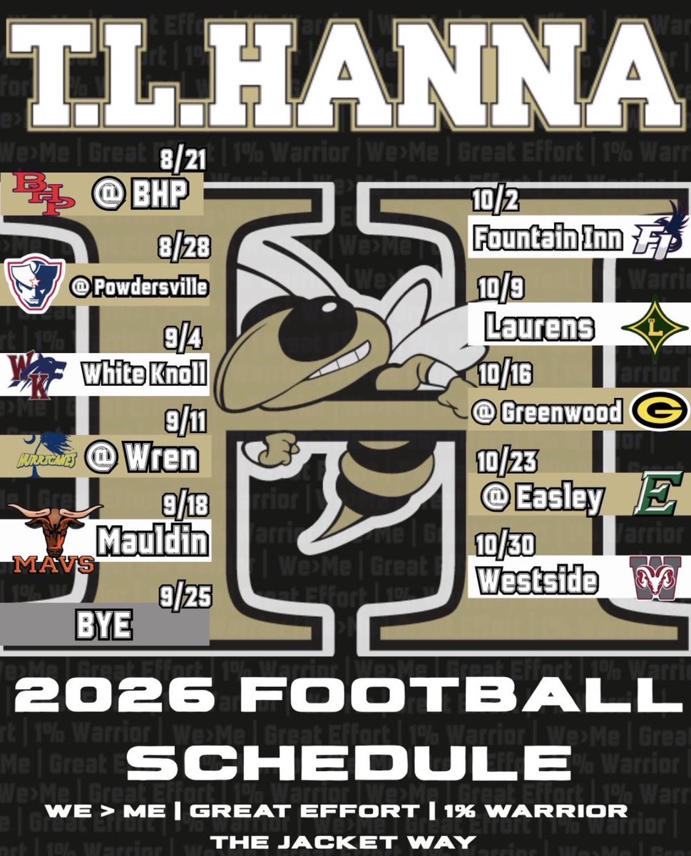 Garrett Hochstetler tweet media