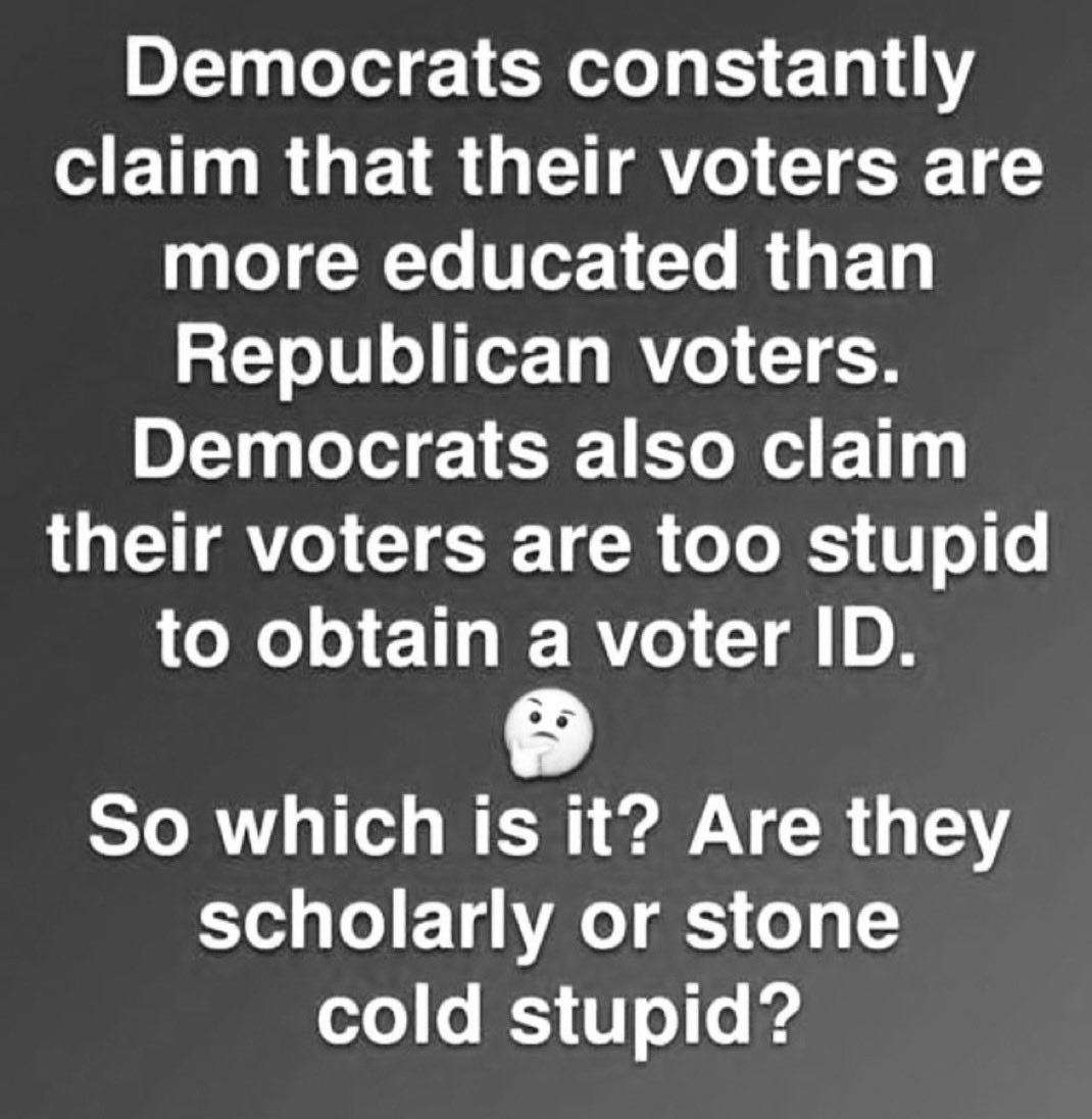 <a href="/BarackObama/">Barack Obama</a> <a href="/redistrictact/">Redistricting Action</a> Well??? Which is it???