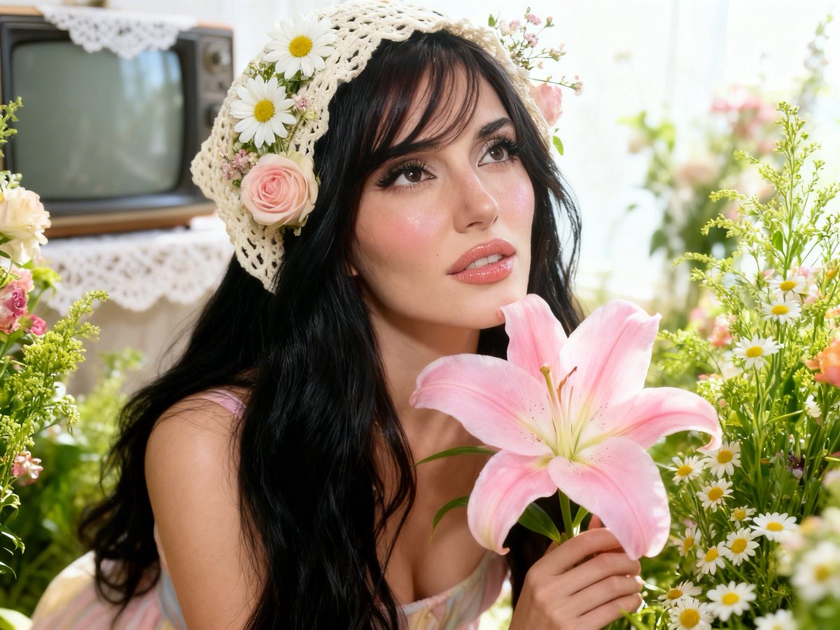 ُ (@vuy3__) on Twitter photo 