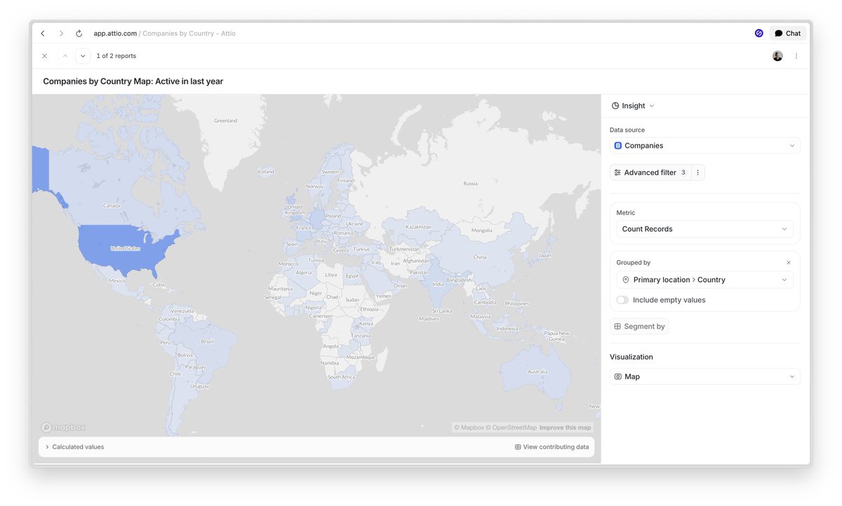 Cat Noone tweet media