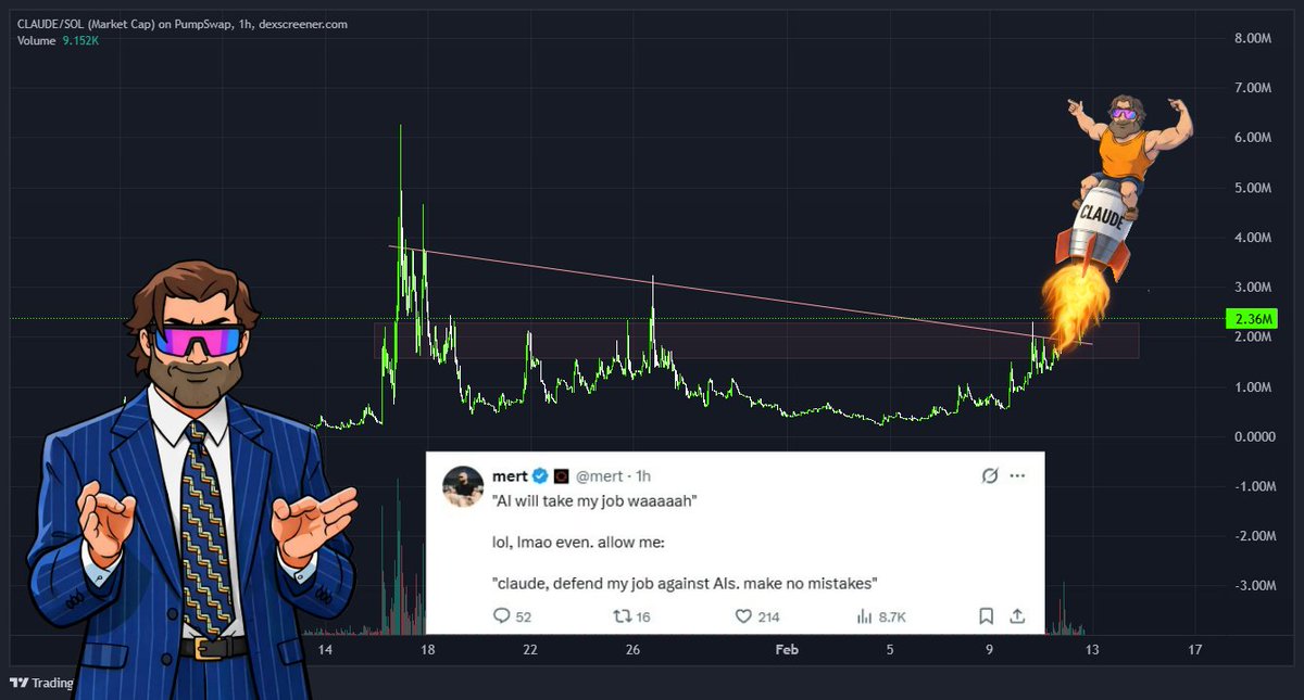 spyzer tweet media