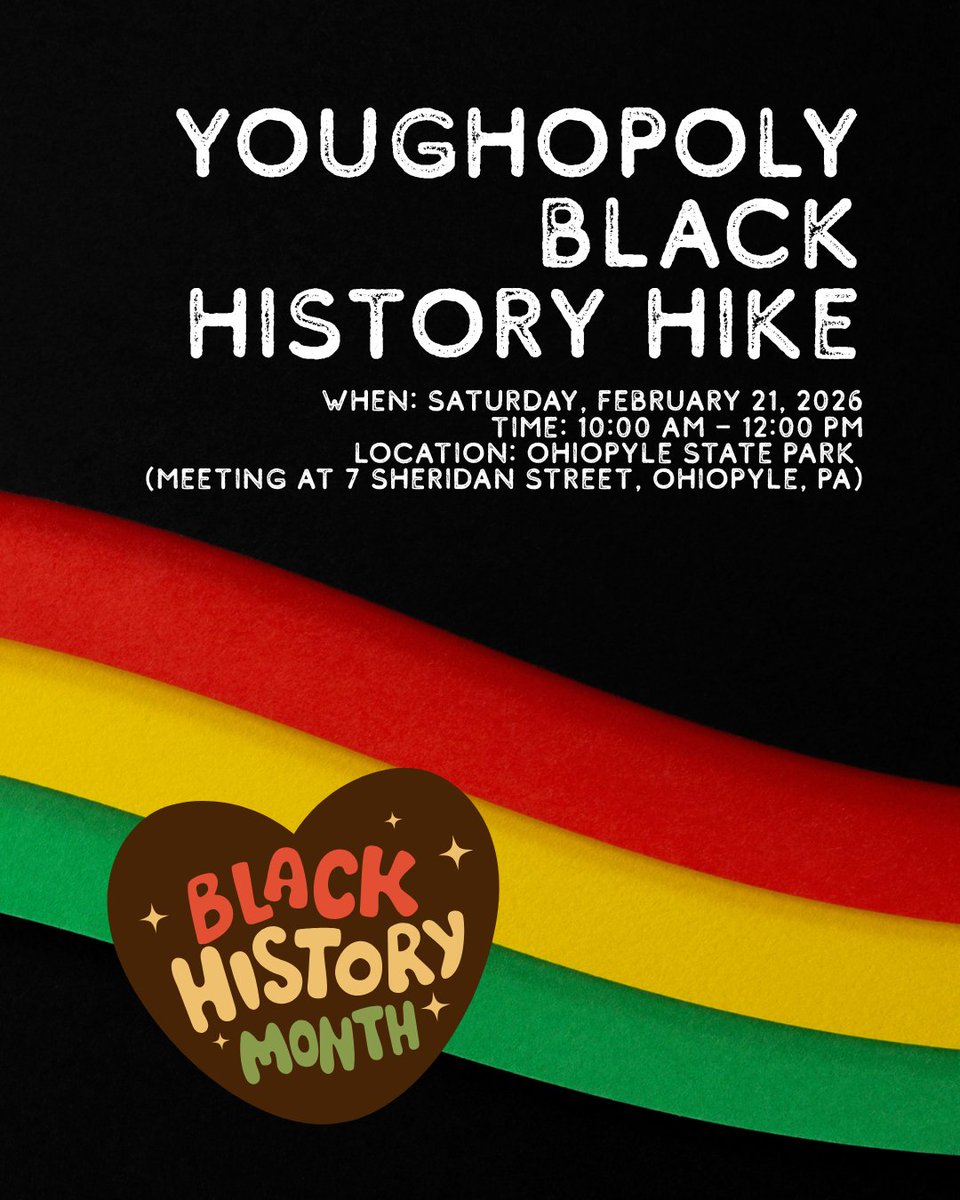 Good for You, Good for All tweet media