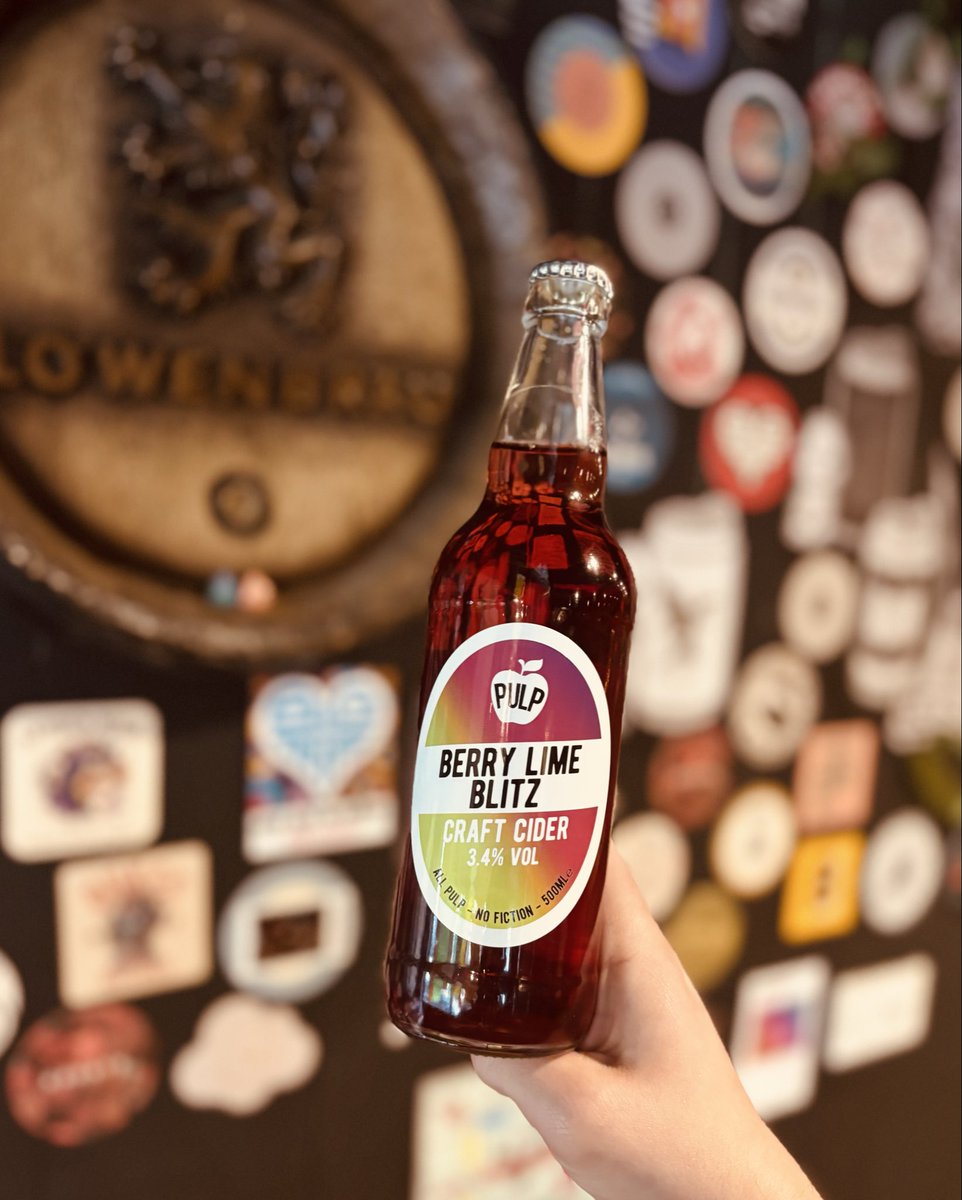 OL's Bier & more tweet media