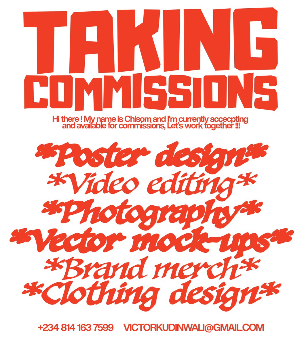 𝙲𝚑𝚒𝚜𝚘𝚖𝚎𝚓𝚎. tweet media