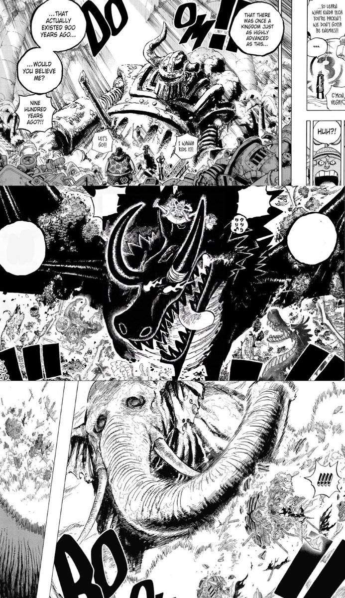 #ONEPIECE1174

HOW did Imu defeat Joy Boy man 😭