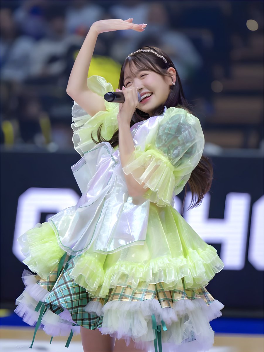 こう🍈🚹 tweet media