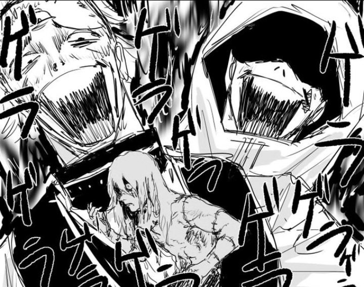 holyyuji tweet media