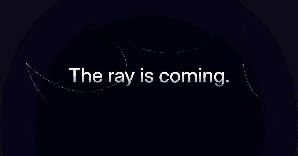 raytradestudio tweet media