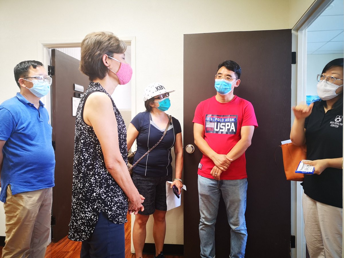 luo Steven MAGA🇺🇸🇺🇸🇺🇸 tweet media