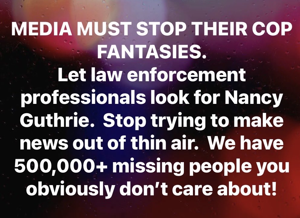 Mario G (@realmariogoveia) on Twitter photo 