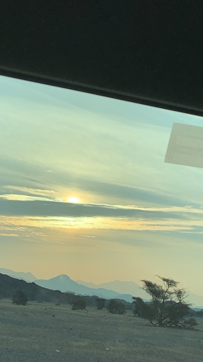 الفهد (@fhadfm90) on Twitter photo 