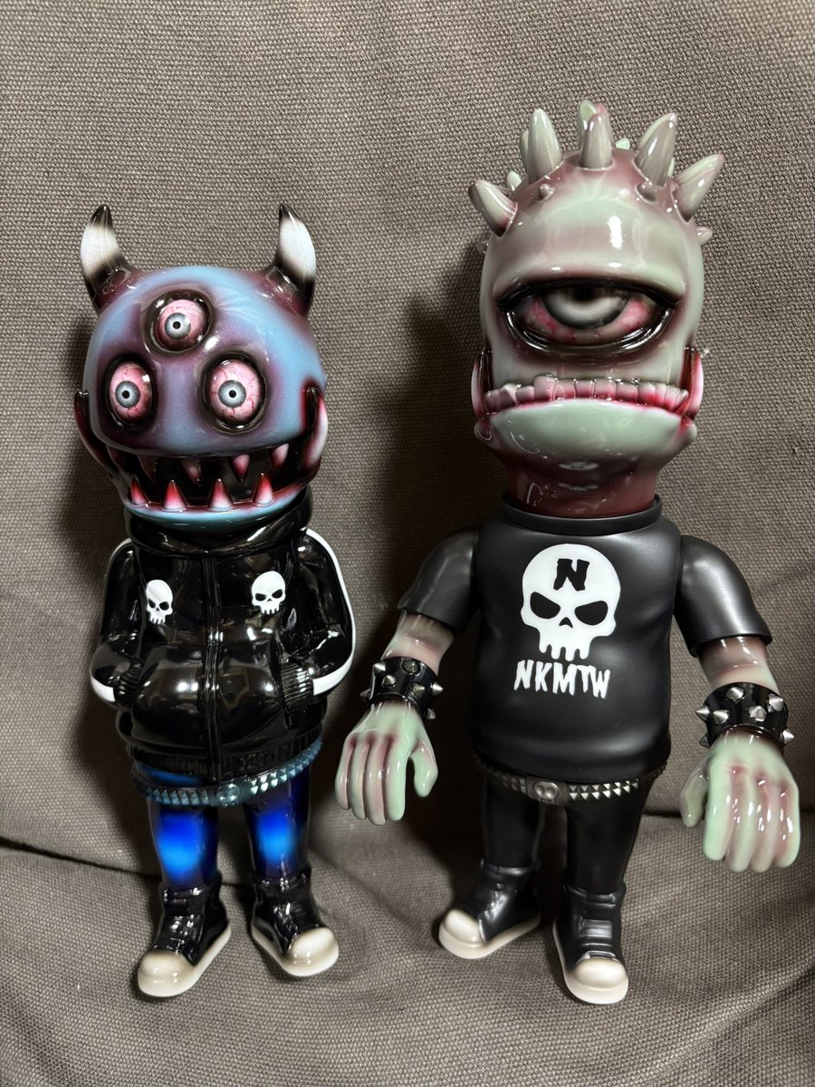 Maruo(NEKOMATA WORKS) (@mru0) / Posts / X