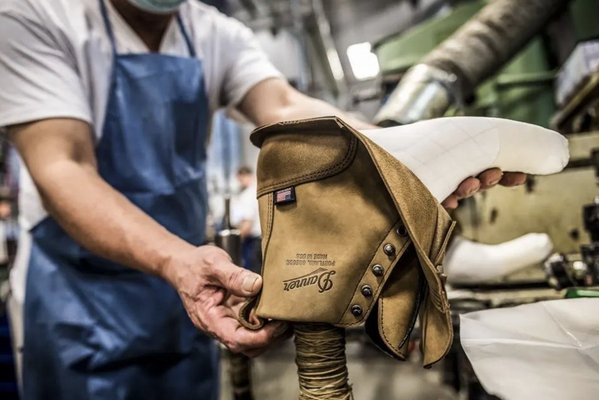 Tim Newcomb tweet media