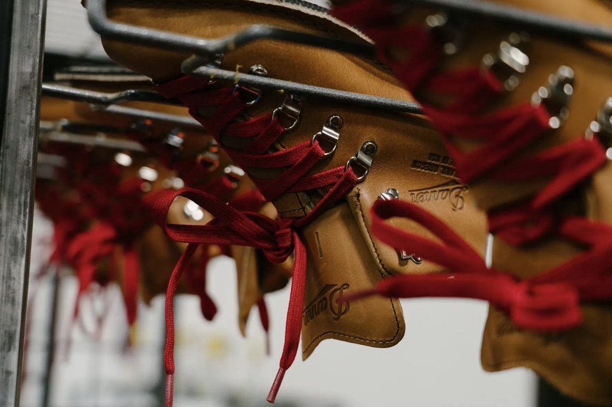 Tim Newcomb tweet media