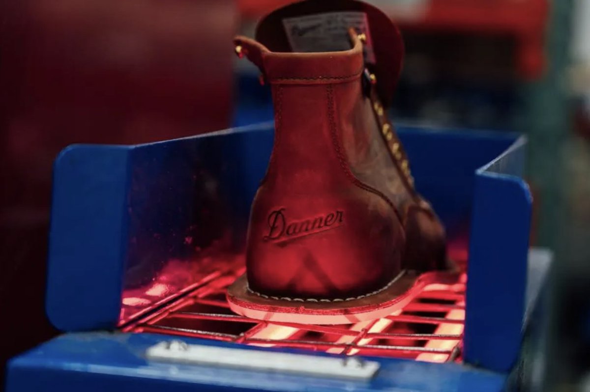 Tim Newcomb tweet media