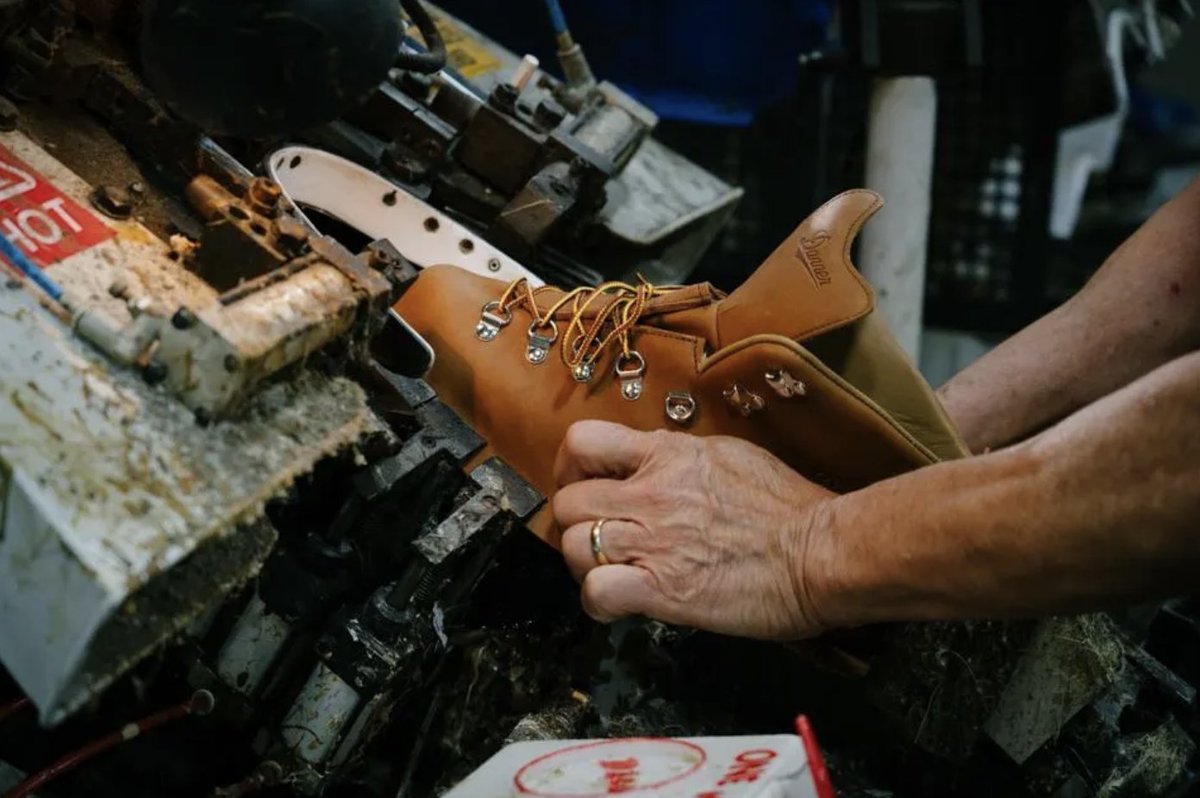 Tim Newcomb tweet media