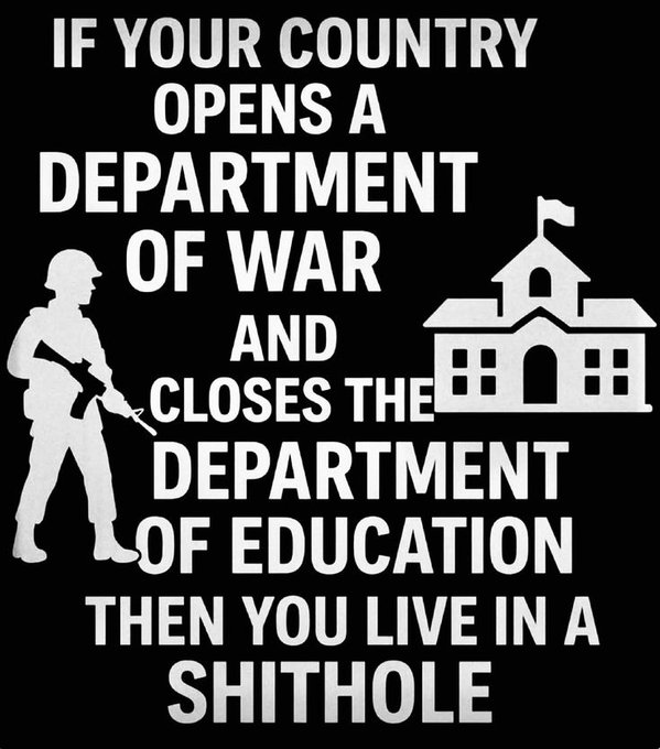 BrwBoone's tweet photo. @JimFergusonUK https://t.co/EDuDsvtYkS