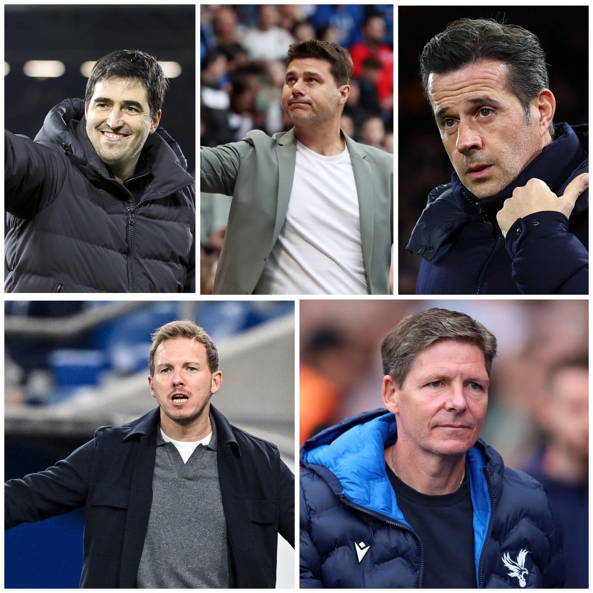 Manchester United Forever tweet media