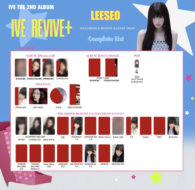 HA95Ww7bsAQocrO?format=webp&