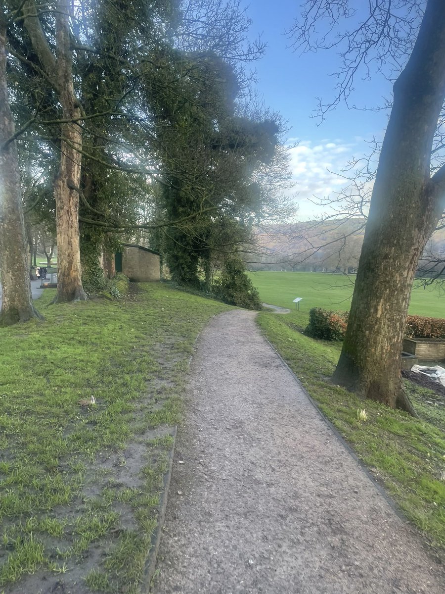 Day 12. I am way behind due to personal health related issues. 15 out of 56 miles done. Need to take it up a notch. Wish I can run again soon.