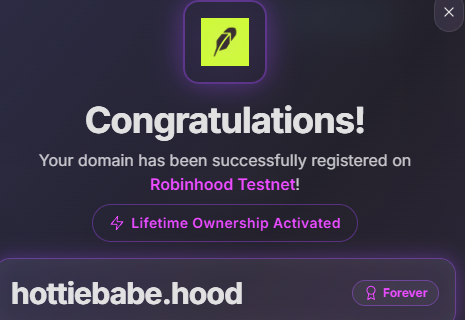 hottiebabegem 💜 tweet media