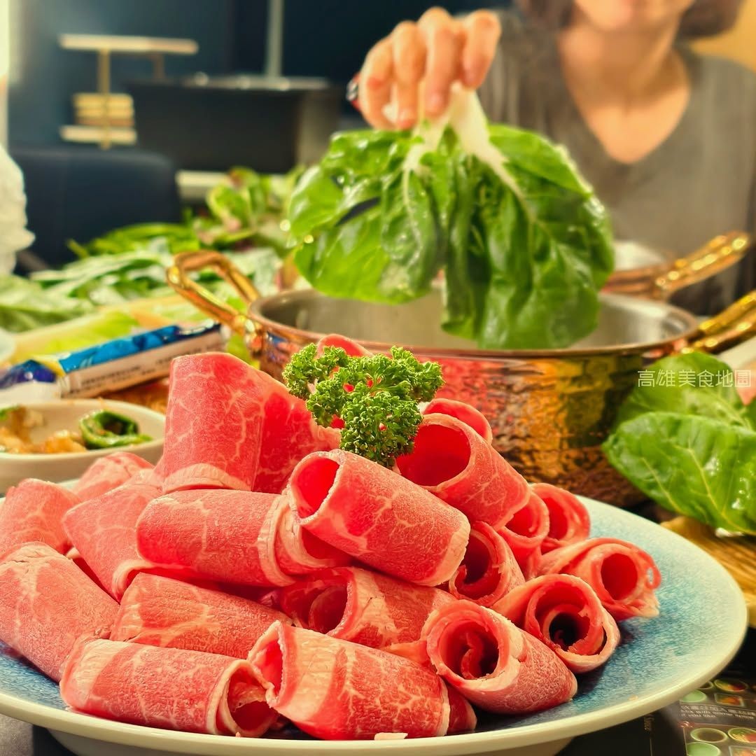 Catherine Sinclair tweet media