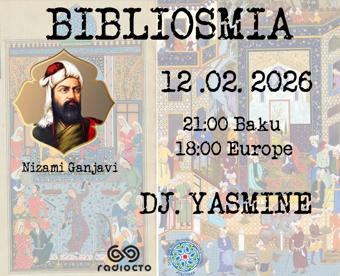 RadiOcto tweet media