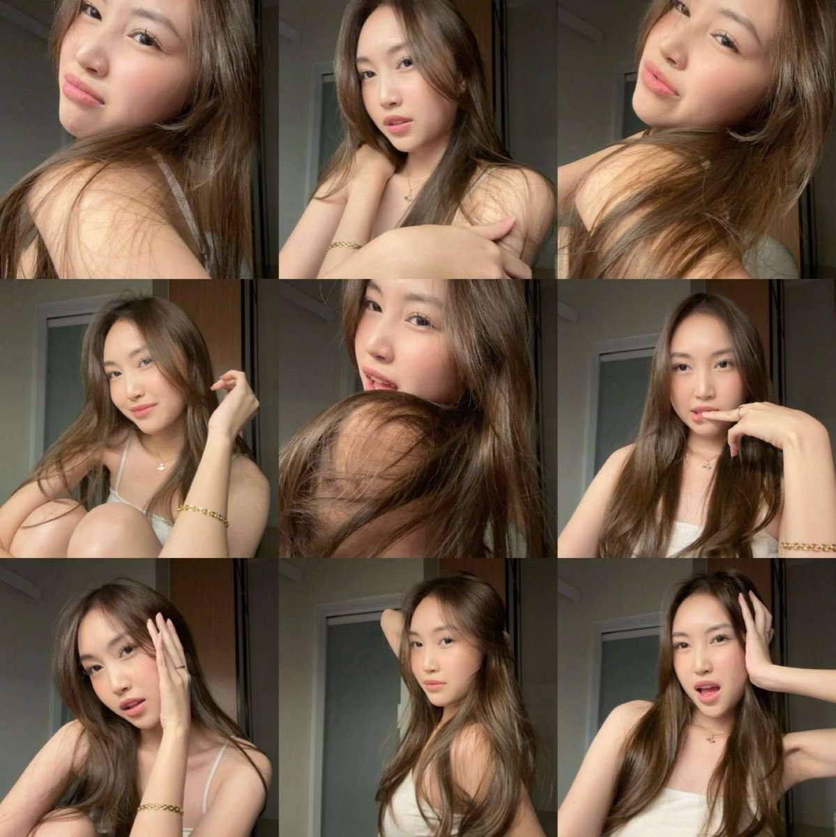 venus 🪐 tweet media